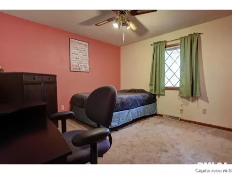 2455 Lindbergh Blvd, Springfield, IL 62704 photo 28