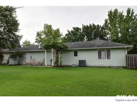 2455 Lindbergh Blvd, Springfield, IL 62704 photo 34