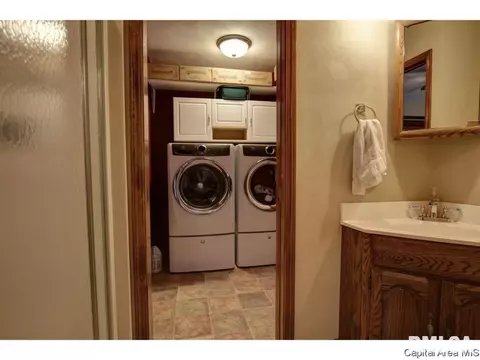 2455 Lindbergh Blvd, Springfield, IL 62704 photo 16