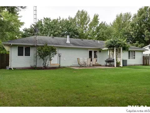 2455 Lindbergh Blvd, Springfield, IL 62704 photo 32