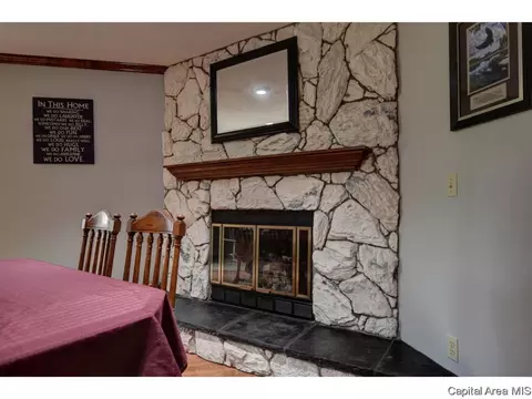 2455 Lindbergh Blvd, Springfield, IL 62704 photo 13