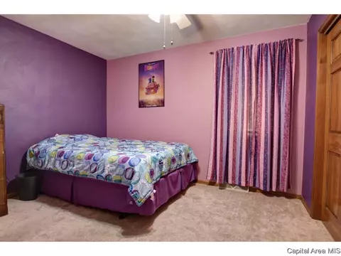 2455 Lindbergh Blvd, Springfield, IL 62704 photo 31