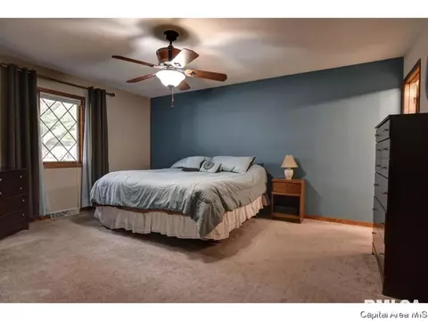 2455 Lindbergh Blvd, Springfield, IL 62704 photo 24