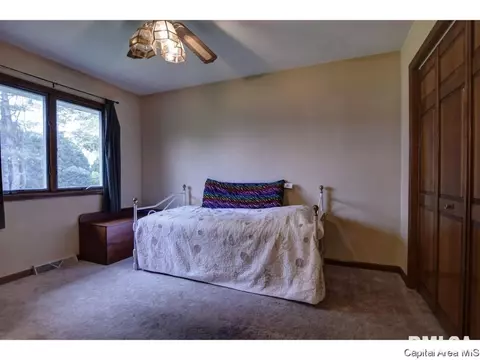 2455 Lindbergh Blvd, Springfield, IL 62704 photo 19
