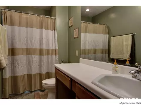 2455 Lindbergh Blvd, Springfield, IL 62704 photo 25