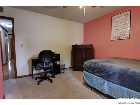 2455 Lindbergh Blvd, Springfield, IL 62704 photo 26