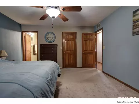 2455 Lindbergh Blvd, Springfield, IL 62704 photo 21