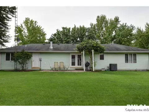 2455 Lindbergh Blvd, Springfield, IL 62704 photo 33