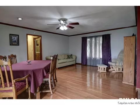 2455 Lindbergh Blvd, Springfield, IL 62704 photo 14