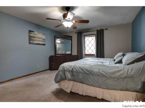 2455 Lindbergh Blvd, Springfield, IL 62704 photo 22
