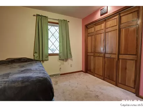 2455 Lindbergh Blvd, Springfield, IL 62704 photo 27