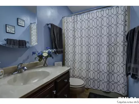 2455 Lindbergh Blvd, Springfield, IL 62704 photo 20
