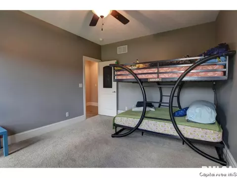 5417 Gentry Rdg, Springfield, IL 62711 photo 22