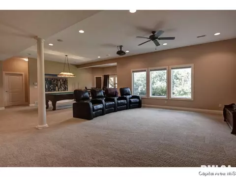 5417 Gentry Rdg, Springfield, IL 62711 photo 26