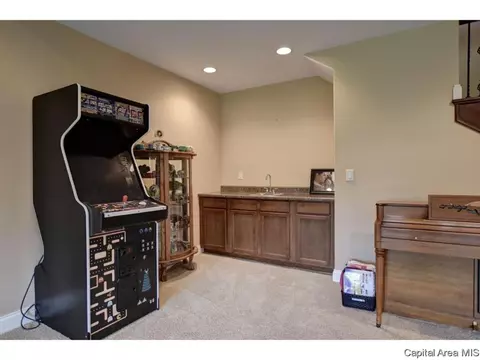 5417 Gentry Rdg, Springfield, IL 62711 photo 28