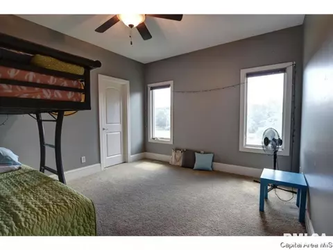 5417 Gentry Rdg, Springfield, IL 62711 photo 23