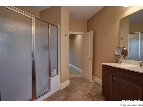5417 Gentry Rdg, Springfield, IL 62711 photo 13