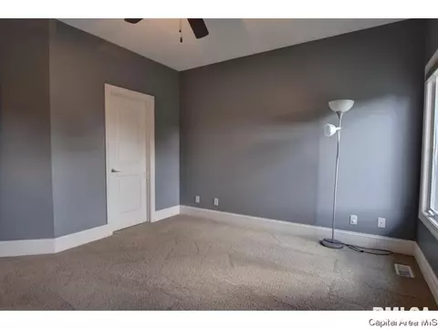 5417 Gentry Rdg, Springfield, IL 62711 photo 21
