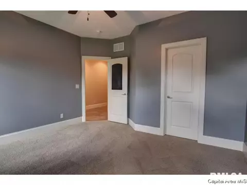 5417 Gentry Rdg, Springfield, IL 62711 photo 20