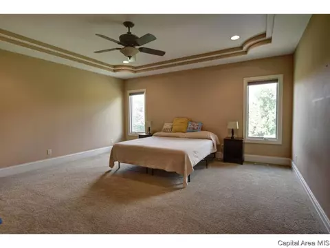 5417 Gentry Rdg, Springfield, IL 62711 photo 16