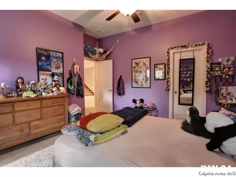 5417 Gentry Rdg, Springfield, IL 62711 photo 30
