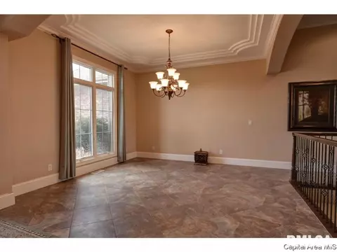 5417 Gentry Rdg, Springfield, IL 62711 photo 2