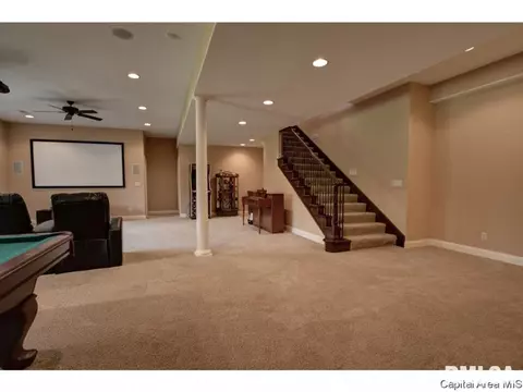 5417 Gentry Rdg, Springfield, IL 62711 photo 24
