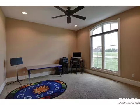 5417 Gentry Rdg, Springfield, IL 62711 photo 12