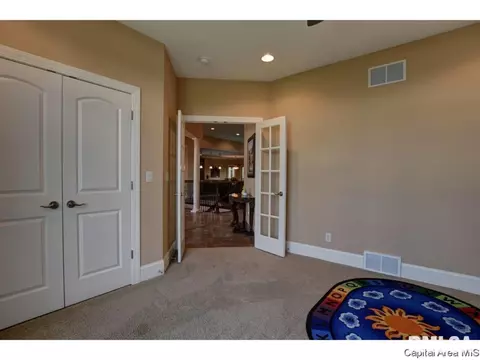 5417 Gentry Rdg, Springfield, IL 62711 photo 11