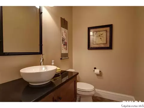 5417 Gentry Rdg, Springfield, IL 62711 photo 18
