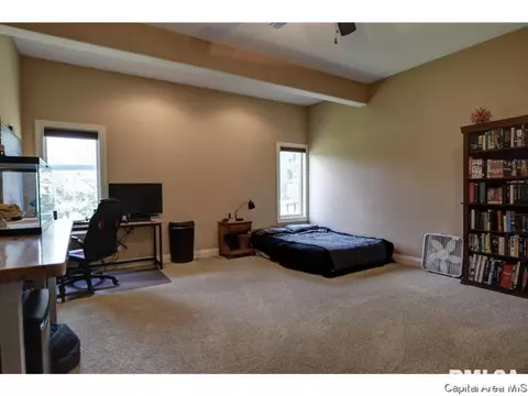 5417 Gentry Rdg, Springfield, IL 62711 photo 29