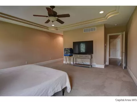 5417 Gentry Rdg, Springfield, IL 62711 photo 15