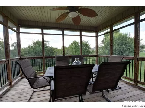 5417 Gentry Rdg, Springfield, IL 62711 photo 36