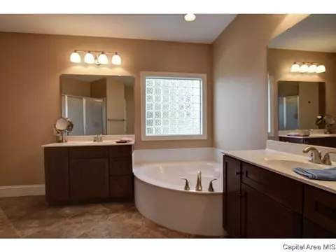 5417 Gentry Rdg, Springfield, IL 62711 photo 14