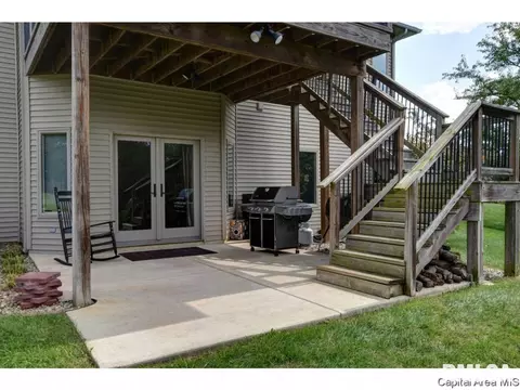 5417 Gentry Rdg, Springfield, IL 62711 photo 34