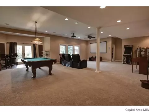 5417 Gentry Rdg, Springfield, IL 62711 photo 25