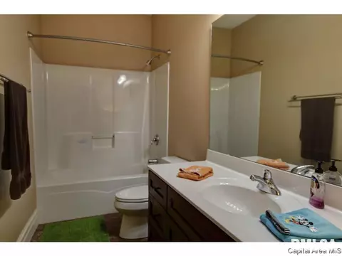5417 Gentry Rdg, Springfield, IL 62711 photo 19