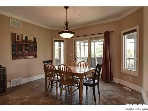 5417 Gentry Rdg, Springfield, IL 62711 photo 10