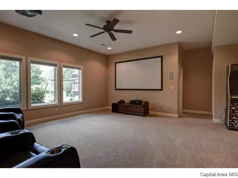 5417 Gentry Rdg, Springfield, IL 62711 photo 27