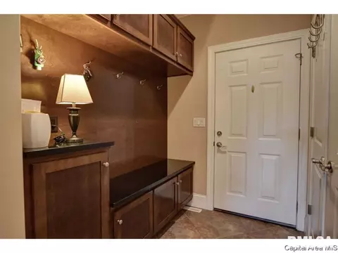 5417 Gentry Rdg, Springfield, IL 62711 photo 17