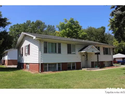 305 Bruns Ln, Springfield, IL 62704 photo 1