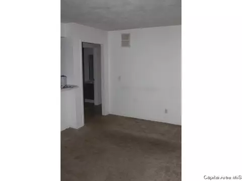 305 Bruns Ln, Springfield, IL 62704 photo 8