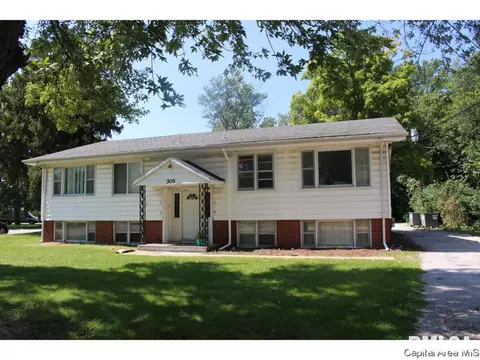 305 Bruns Ln, Springfield, IL 62704 photo 2