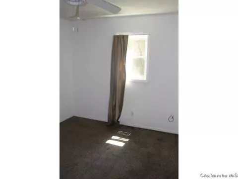 305 Bruns Ln, Springfield, IL 62704 photo 7