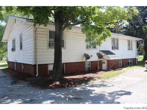 305 Bruns Ln, Springfield, IL 62704 photo 3