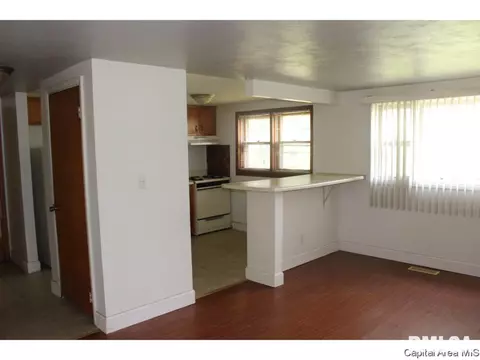 305 Bruns Ln, Springfield, IL 62704 photo 11