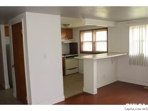 305 Bruns Ln, Springfield, IL 62704 photo 10