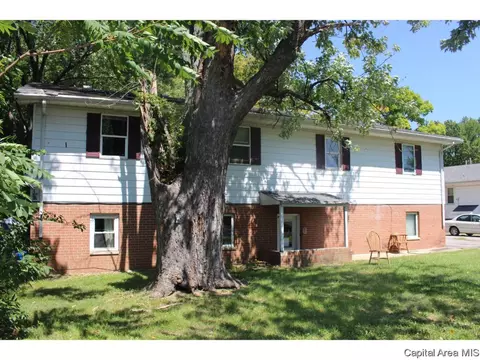 305 Bruns Ln, Springfield, IL 62704 photo 5