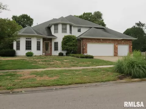 501 Clipper Rd, Springfield, IL 62711 photo 1