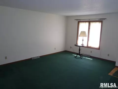 2605 Cooper Ave, Springfield, IL 62704 photo 6